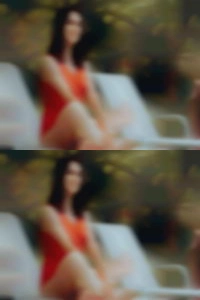 40 plus naked girls on cams for CA free blowjobs