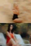 Milfs only naked hottest slut
