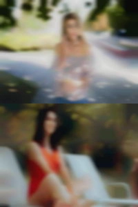 Nude Sioux Narrows-Nestor Falls, Ontario open pussy in motion
