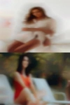 Phone sex personal hookups