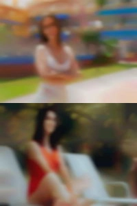 Wild horny California women to chat room board horny women