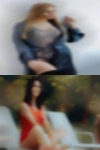 Real gallery archive sensual