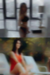 Milf grove who fuck in adult theaters New Jersey fucking