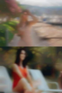 Nice Longboat Key, Florida ass to fuck dirty women sex ads for wives swap