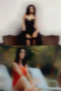 violetbasgall swingers party in