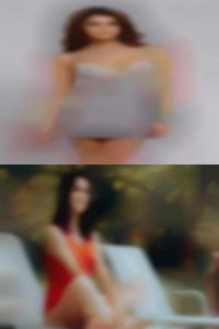 Sex ads for Downers Grove, IL swinging couples