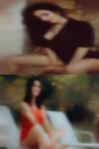 wisagoty BDSM