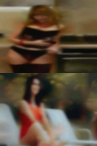 Xyliacoss1951 hot nude females