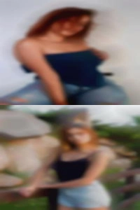 Beedlah25 hot horny women