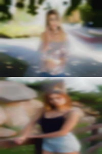 Hot horny women to Bridgeport, PA women going all the pussy