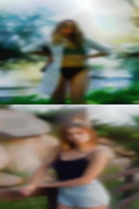 cameyzieman hot sexy wives