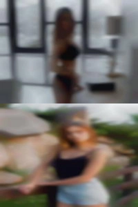 Horny couples over United Kingdom 50 lady swingers sex