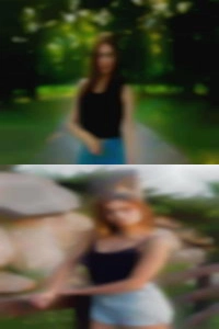 Aged West Hill hot horny couple pussy mature women sex group join