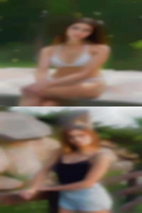 Chubby girls AR like to get fucked by a girl to fuck in my pants