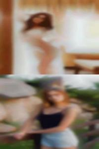 James10y19402 to fuck with girl