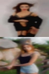 Sexy swingers your city after