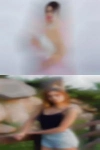 Sexy women upstate nude shaven