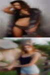Threesome hook ups chats lists