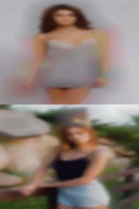 tobekindle sex