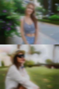 Aged hot horny couple OH pussy mature women sex group join