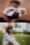 Fuck women black wife gets