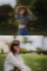 Halimedagwyn horny females on