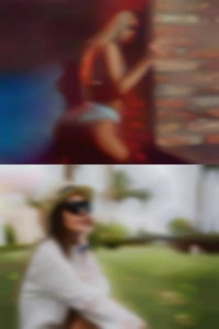 Jacquettablackman1971 horny girls with