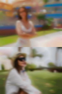 Horny women posing for computer TX whiz area for hire sex