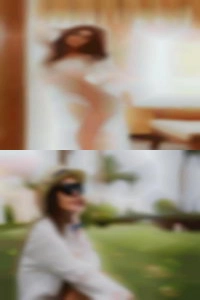 LaurierGilbertson horny girls watch
