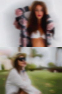 MikkiLuhrs sex and