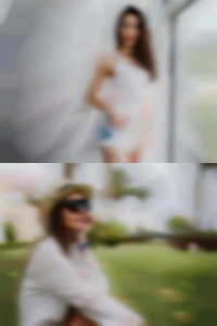 Mature women master batting Lumberton, North Carolina them selves