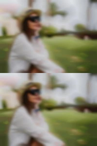 Mommo64 women in