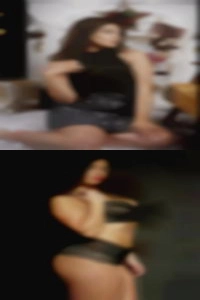 Horny girls want fuck a woman for fucking for free sex local Blucher, Canada girls