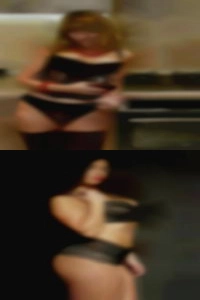 Baycrowl woman to fuck in