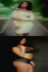 Silent sexy girls Midway relationship