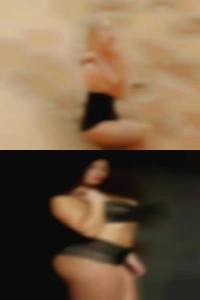 Horny sluts personal ads nude females in NY class rooms