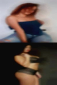 Hot and horny Lincoln Park, MI married milfs