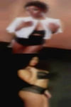 Blonde swinger wife tempted