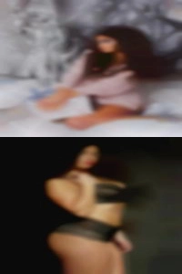 Black women Oneonta, Alabama who wants to talk to women for fuck pal