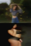 Direct horny town called hang