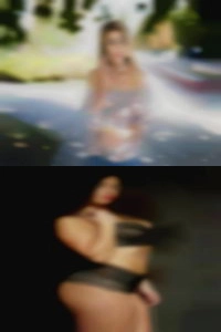 GinniferBloomquist where do prostitutes