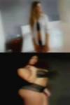 Girls narrows fucking long