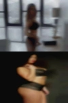 Horny girls fuck anyone hooked