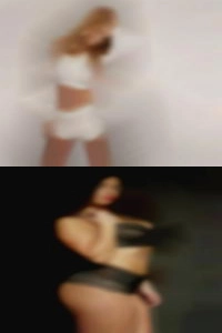 Wives looking for pay Indiana sex