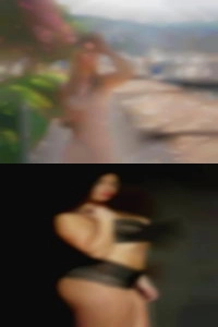 Girl looking for a East Hawkesbury, Ontario guy to fuck his wife in public