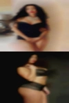 Looking female seeking couples
