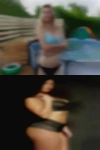 Looking naughty female singles