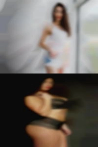 lurleneGiddings woman for fucking for