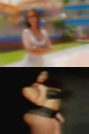 Married looking friend swat