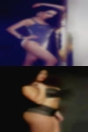 Mature women slaves seeking